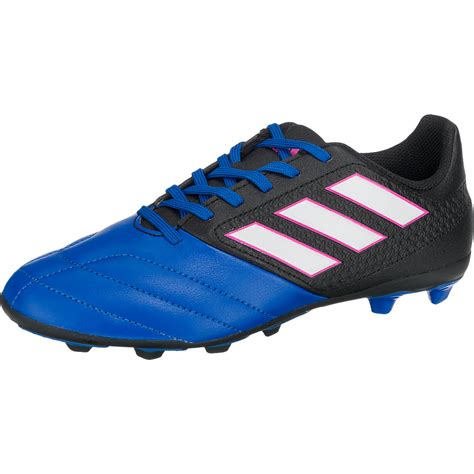 adidas fussballschuhe ace 17.1 kinder|Adidas Ace Fußballschuh (2024) Preisvergleich .